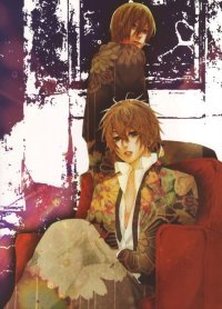 BUY NEW switch - 126833 Premium Anime Print Poster